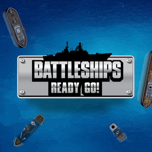 Battleship thumbnail