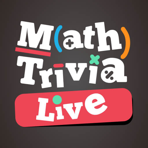 Math Trivia LIVE thumbnail
