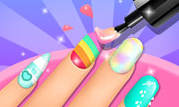 2 Player Games Design Salon thumbnail