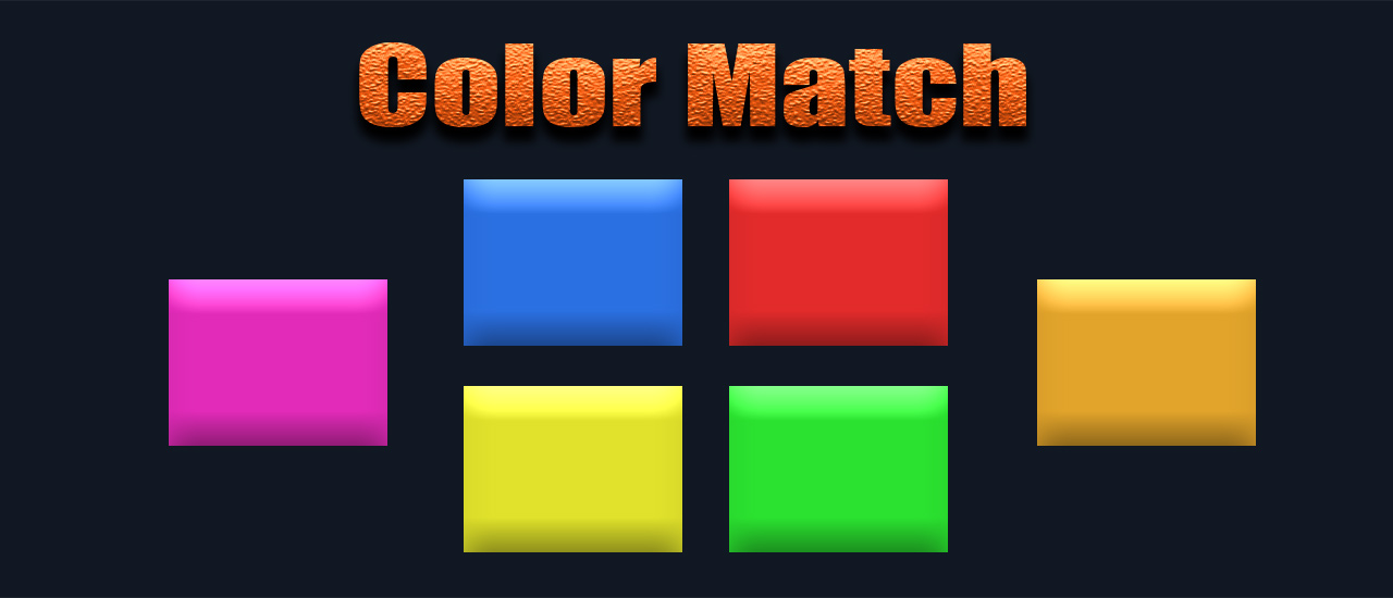 Color Match thumbnail