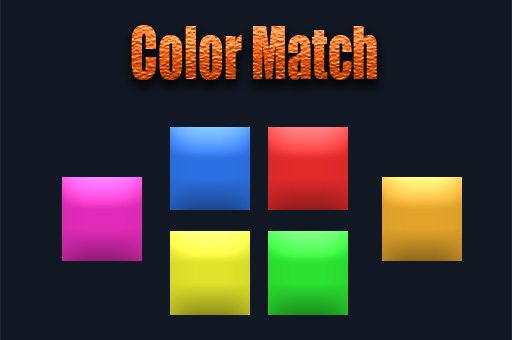 Color Match image