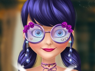 Fashion Perfect MakeUp thumbnail