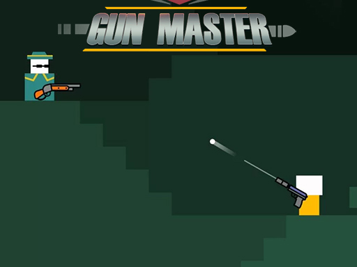 Gun Master thumbnail