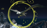 Snowflight thumbnail