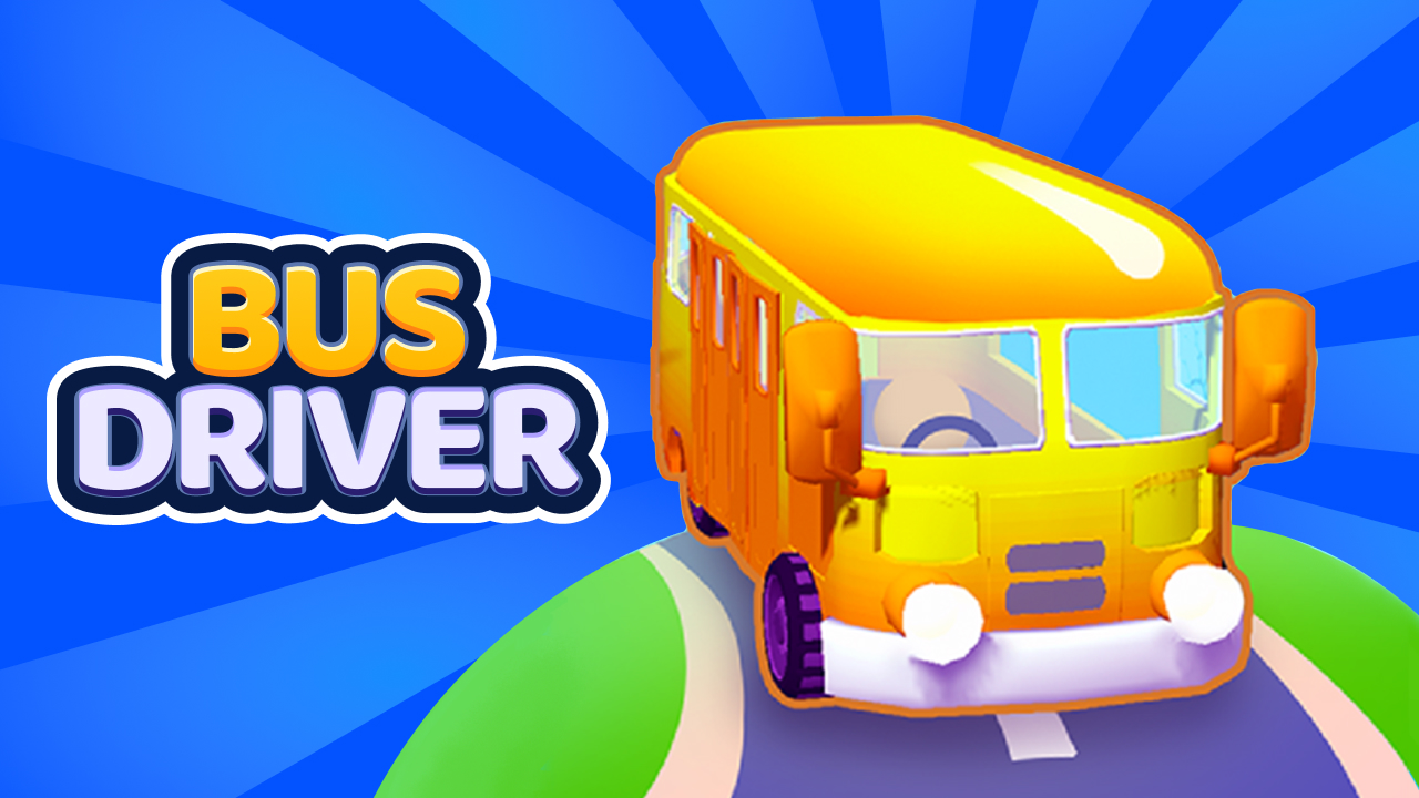 Bus Driver thumbnail