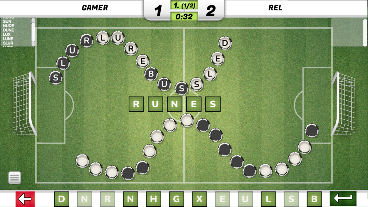 Wordsoccer.io thumbnail