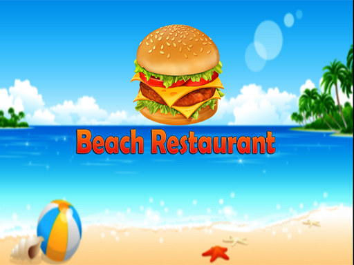 EG Beach Restaurant thumbnail