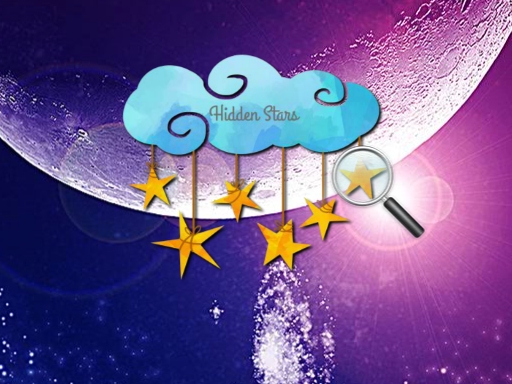 Discover The Space thumbnail