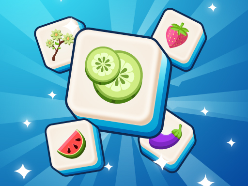 Tile Mahjong thumbnail