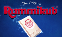 Rummikub thumbnail