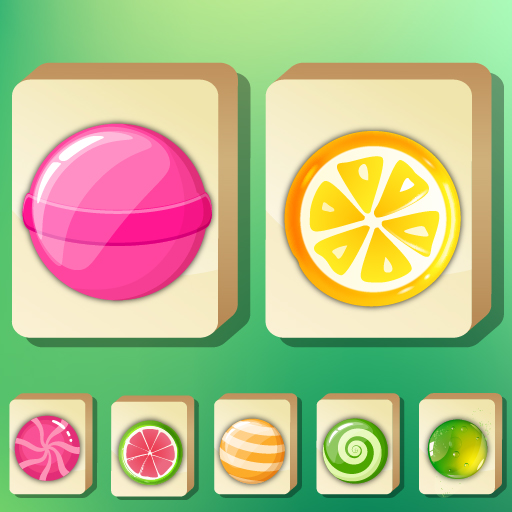 Mahjong thumbnail