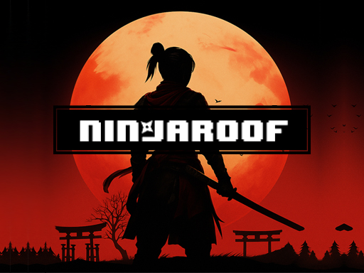 NinjaRoof