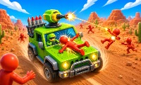 Scrap Car Merge thumbnail