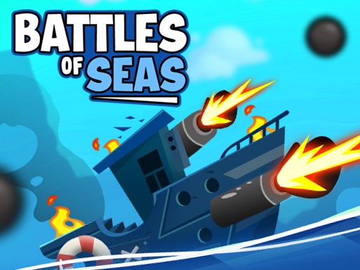 Battles of Seas thumbnail