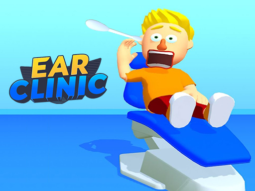 Ear Clinic thumbnail
