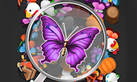 Match Find 3D thumbnail