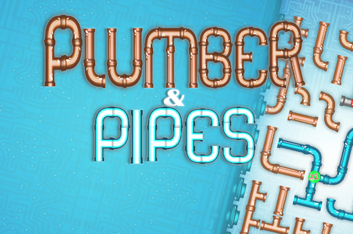 Plumber & Pipes