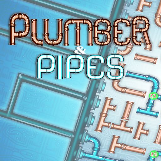 Plumber  Pipes thumbnail