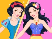 Flash game on line отпетая