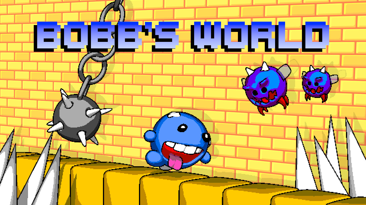 Bobb World thumbnail