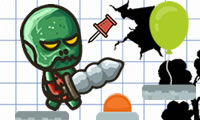 Escape Again thumbnail