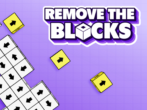 Remove The Blocks thumbnail