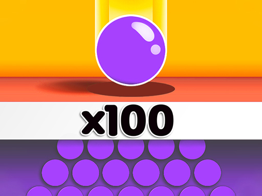 Clone Ball Maze 3D thumbnail