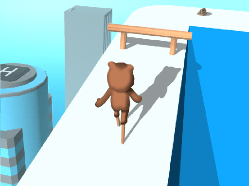 High Shoes thumbnail