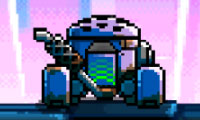 Missile Outbreak thumbnail