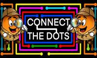Connect the Dots - Color Lines thumbnail