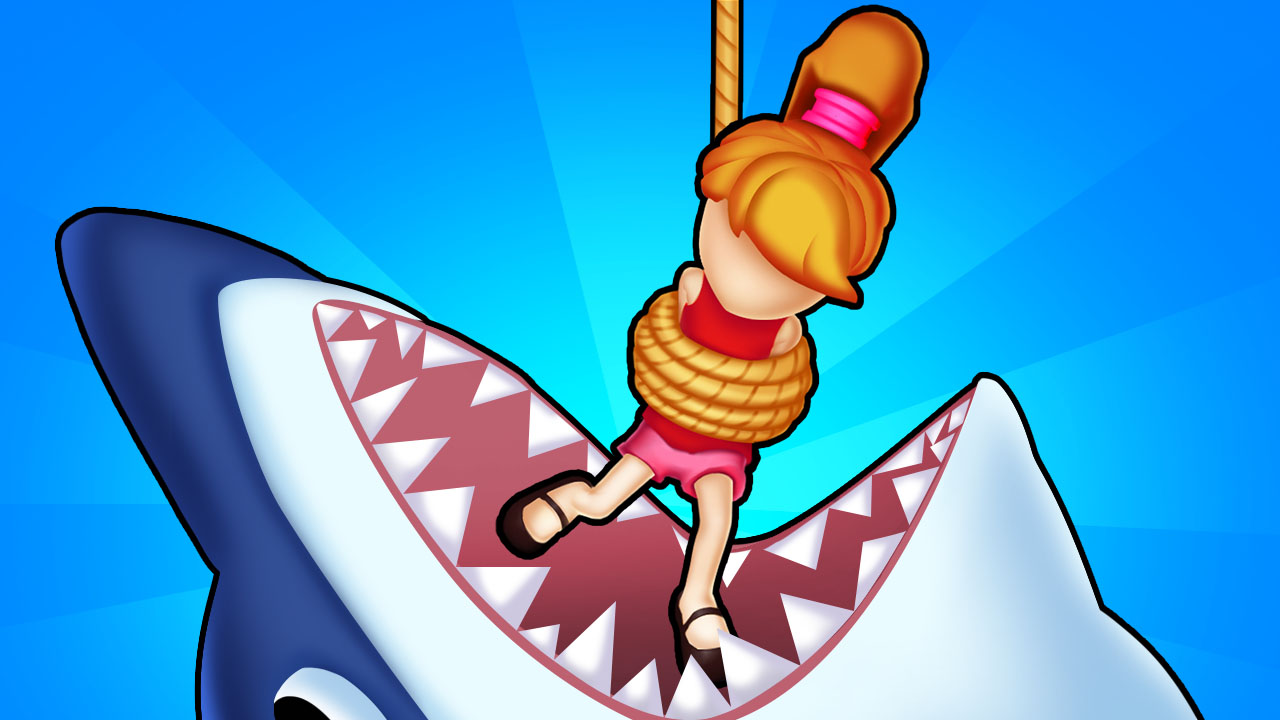 How many: Quiz game thumbnail