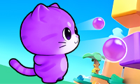 Pixel Flow thumbnail
