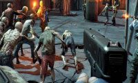 Zombie Outbreak Survive thumbnail