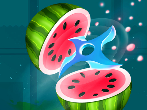 Fruit Cut Master thumbnail