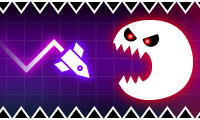 Geometry Vibes Monster thumbnail