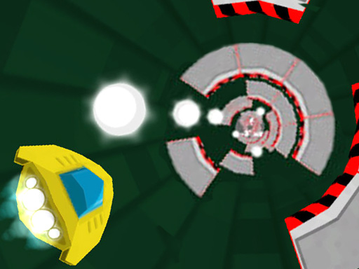 Speed Runner thumbnail
