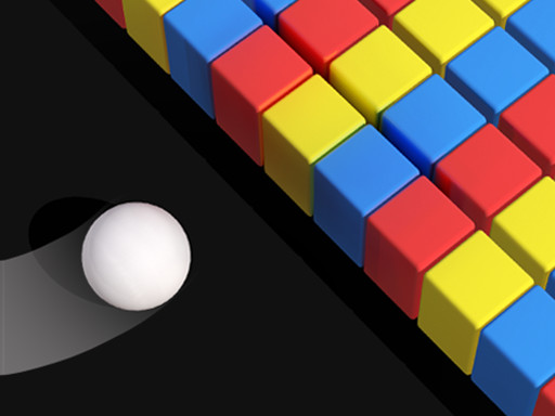 Color Bump Online thumbnail