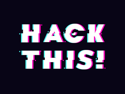Hack This! thumbnail
