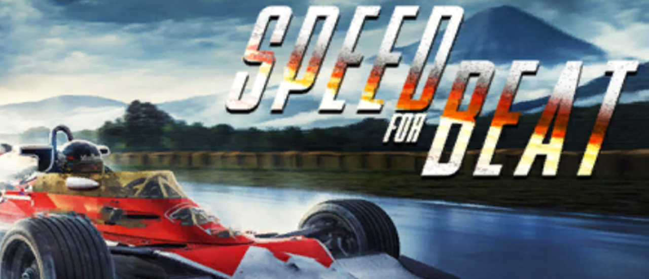 Formula Racing image