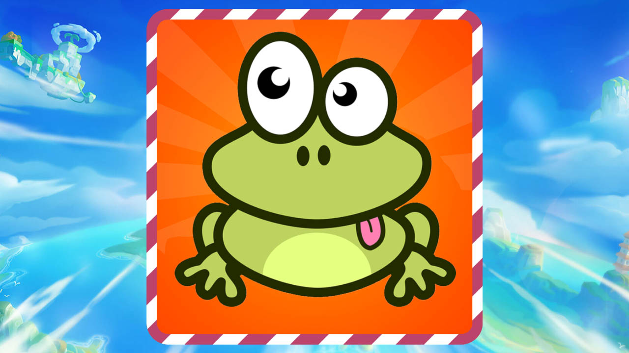 Hyper Memory Cute Animals thumbnail