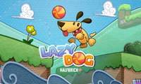 Lazy Dog thumbnail