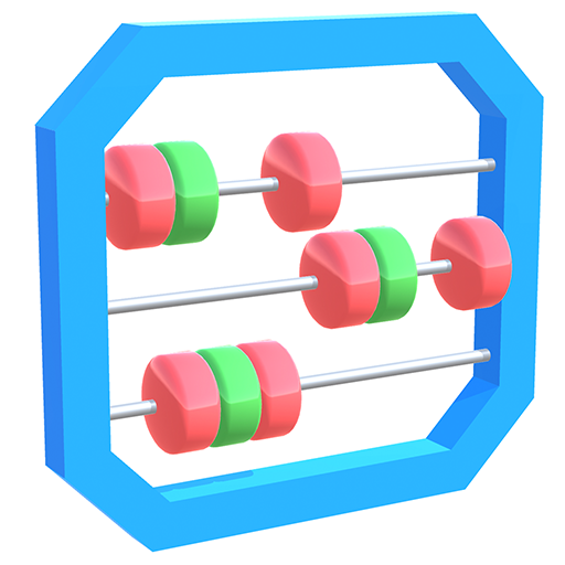 Abacus 3D thumbnail