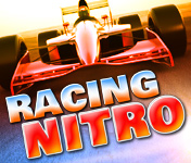 Racing Nitro thumbnail