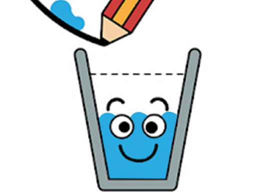 Happy Glass thumbnail
