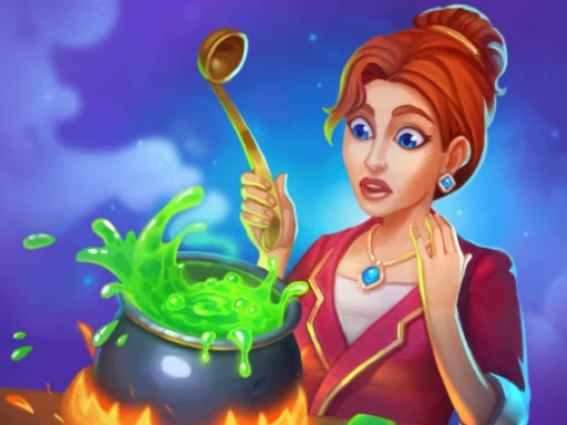 Spellmind thumbnail