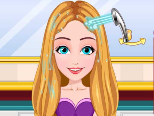 Summer Braided Hairstyles thumbnail