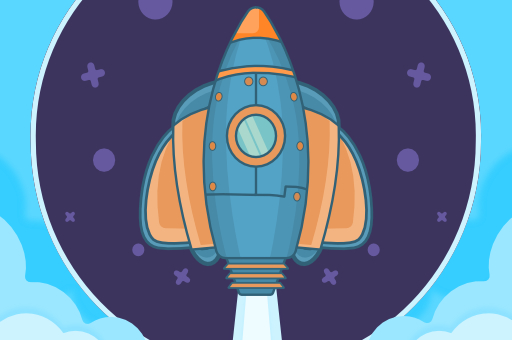 [Hard] Spaceline Pilot