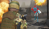 Pubg Hack thumbnail