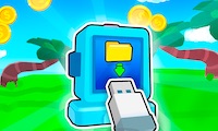 Data Diggers thumbnail