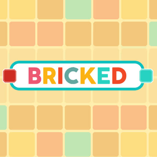 Bricked thumbnail